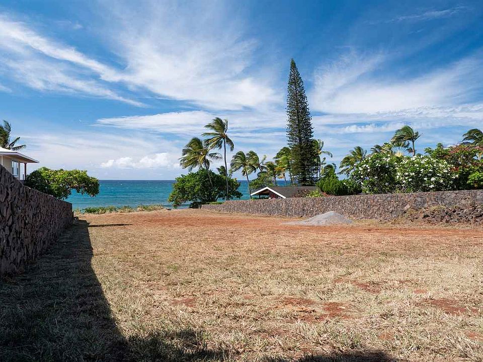 1st image of 531 Hana Hwy