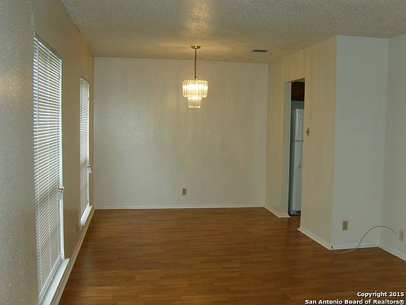 3rd image of 11334 Spring Rain Dr