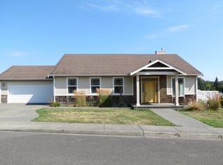 2156 Jason Ct, Ferndale, WA 98248