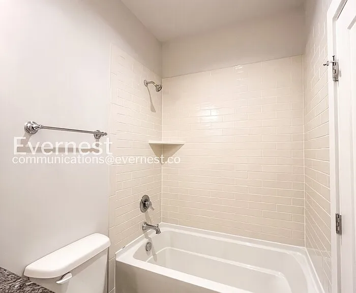 336 Queen Ave — Photo 29