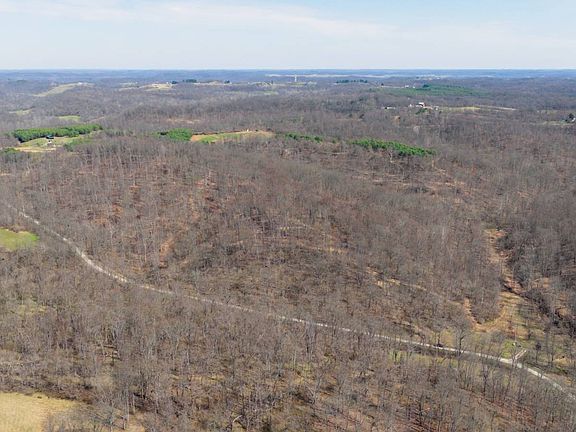 3rd image of 0 Crooked Tree Rd