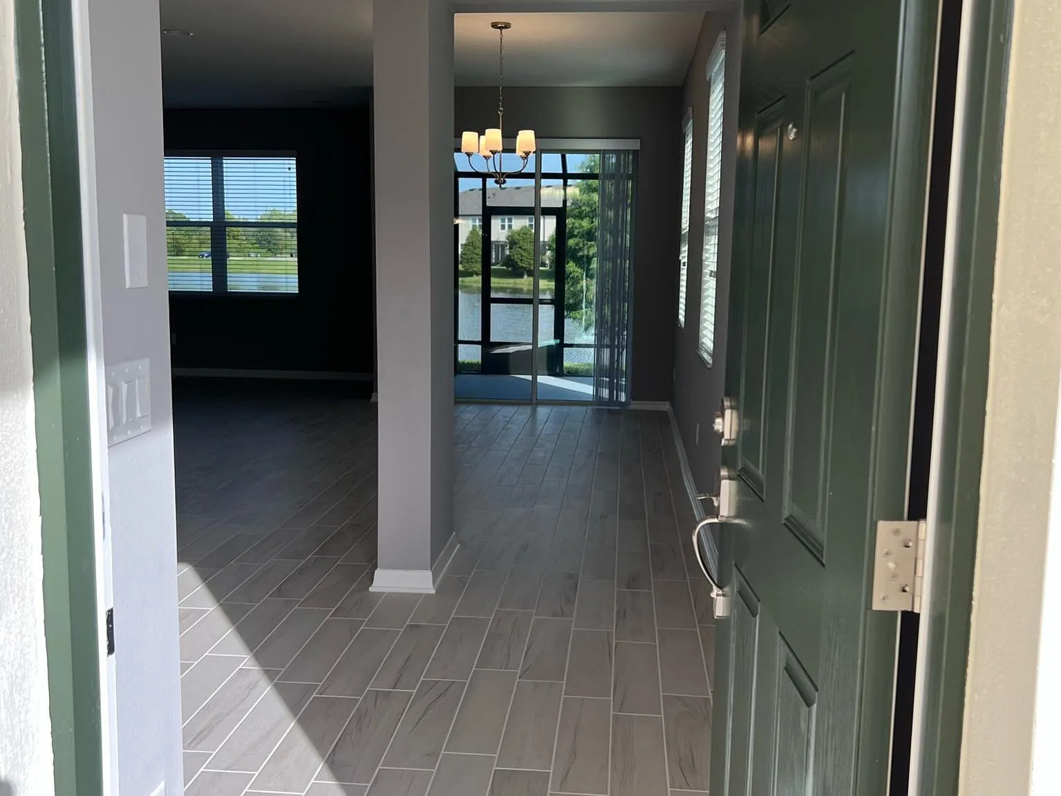 2519 Stapleford Pl — Photo 3