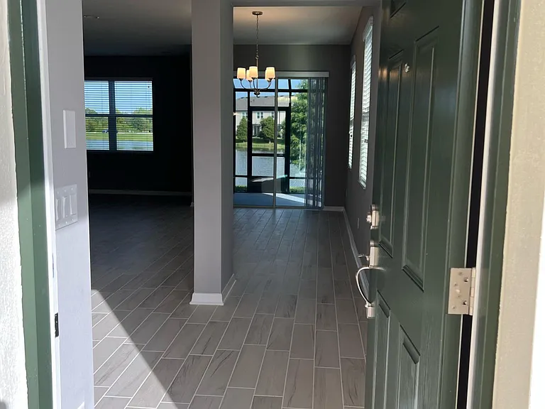 2519 Stapleford Pl — Photo 3