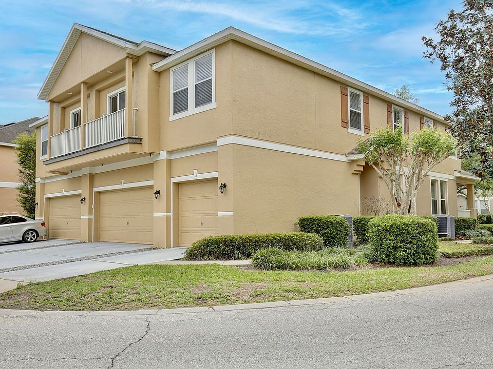 1st image of 10710 Dawson Lily Way #38A