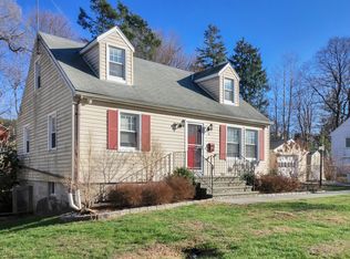 56 1st Ave, Ossining, NY 10562