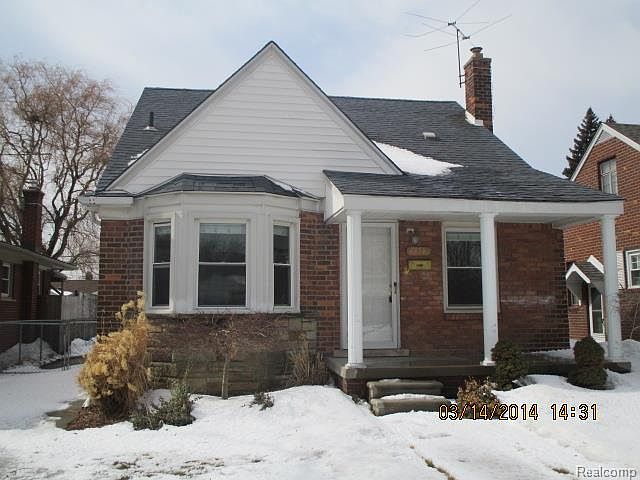 1st image of 7858 Kolb Ave