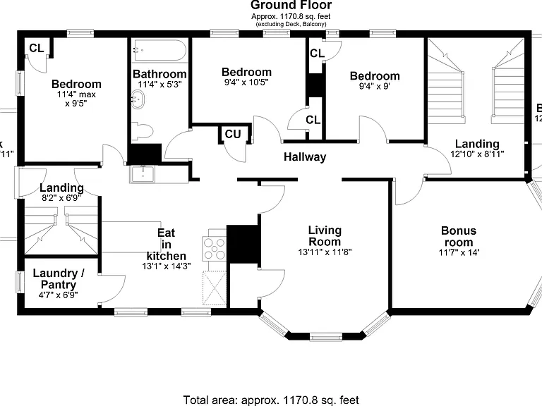 422 Trapelo Rd #2 — Photo 15