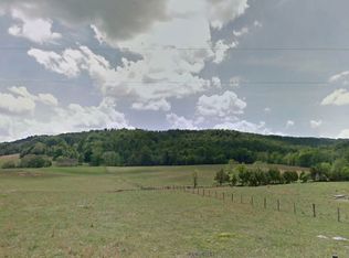 4153 Lost Creek Rd #3837, Sparta, TN 38583