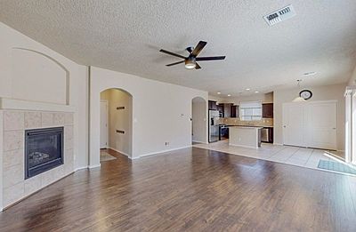 5th image of 2032 Pleasanton Dr SE