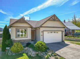 1903 Northern St, Enderby, BC V4Y4C7