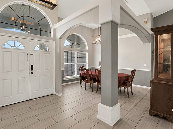 5th image of 3259 Countryside View Dr