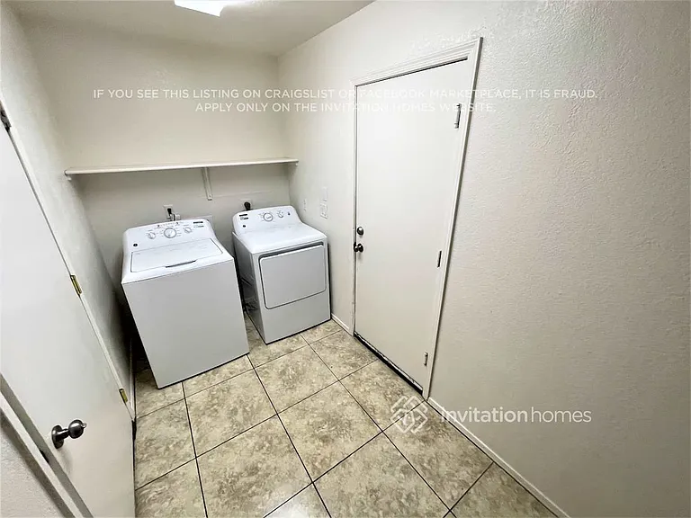 8849 W Fairmount Ave — Photo 18