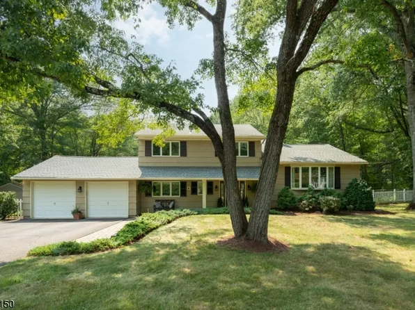 218 Northfield Rd, Long Hill Twp., NJ 07946