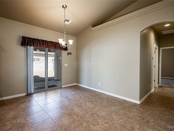 4th image of 3728 N Arizona Street