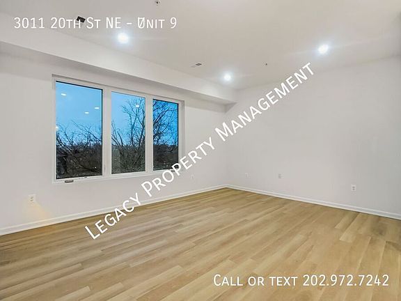 5th image of 3011 20th St NE #7
