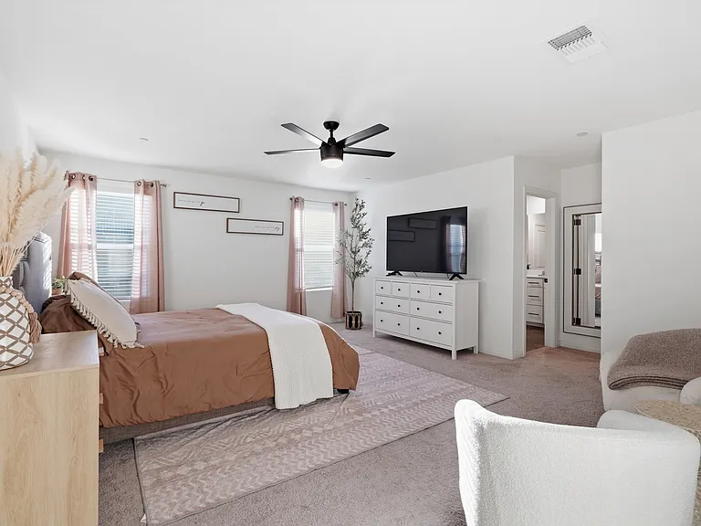 5407 Robinera Ct — Photo 13