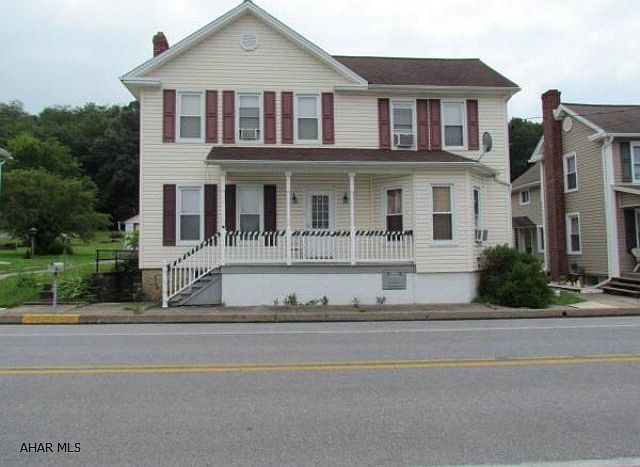 1st image of 3906 Cortland Dr