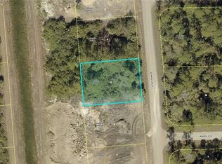 150 Genoa Ave S, Lehigh Acres, FL 33974