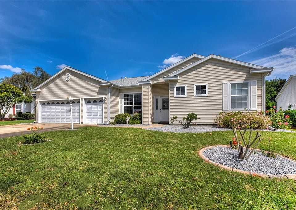 1st image of 5027 Sawgrass Lake Cir