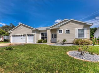 5027 Sawgrass Lake Cir, Leesburg, FL 34748