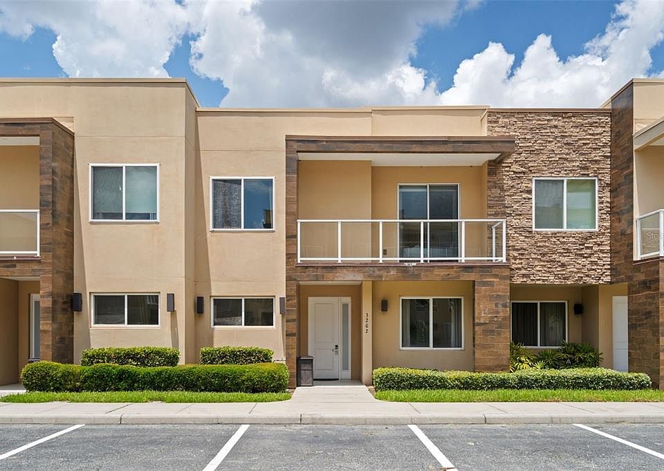 1st image of 3202 BRASILIA AVENUE