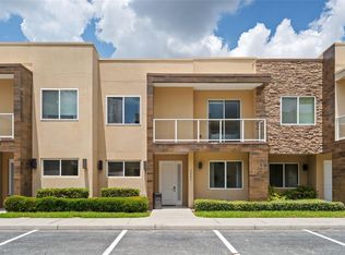 3202 Brasilia Ave, Kissimmee, FL 34747