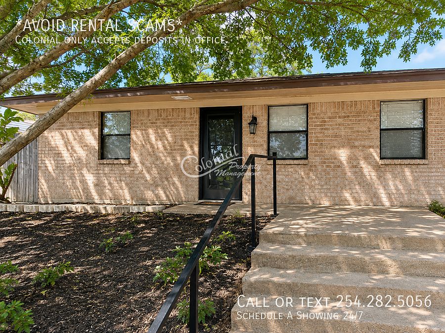1st image of 903 Dryden Ave #A