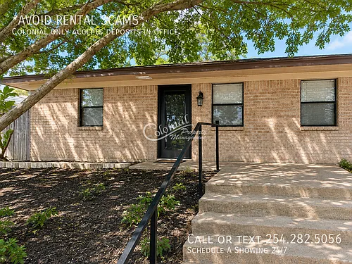 903 Dryden Ave #A Photo 1 903 Dryden Ave #A Photo 1