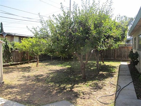 5th image of 14380 Vancouver Ct