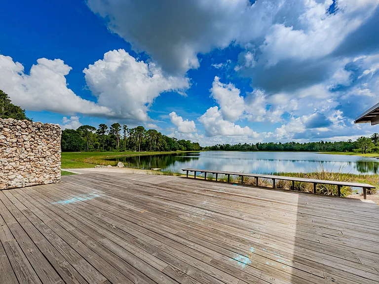 152-web-or-mls-103-Cunningham Park_06112026
