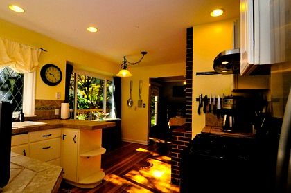3rd image of 440 SE 24th Ave