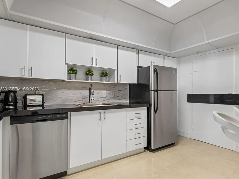 3801 S Ocean Dr #11S — Photo 27