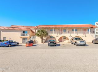 1510 Ocean Shore Blvd APT 415, Ormond Beach, FL 32176