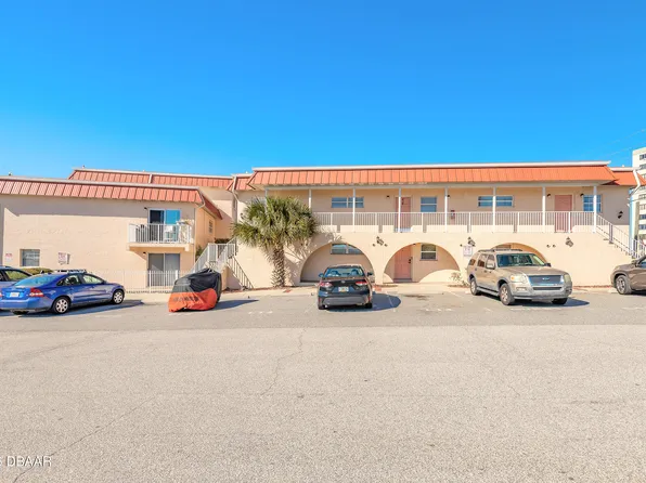 1510 Ocean Shore Blvd APT 415, Ormond Beach, FL 32176