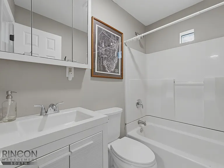 4619 Jenkins Ave — Photo 20