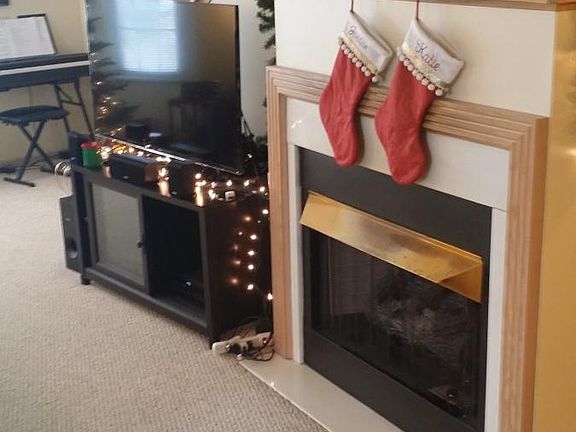 2nd image of 856 Tollis Parkway Sturbridge #I
