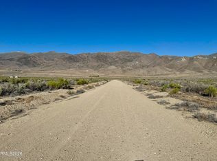 17060 Northleigh Way #203, Lovelock, NV 89419