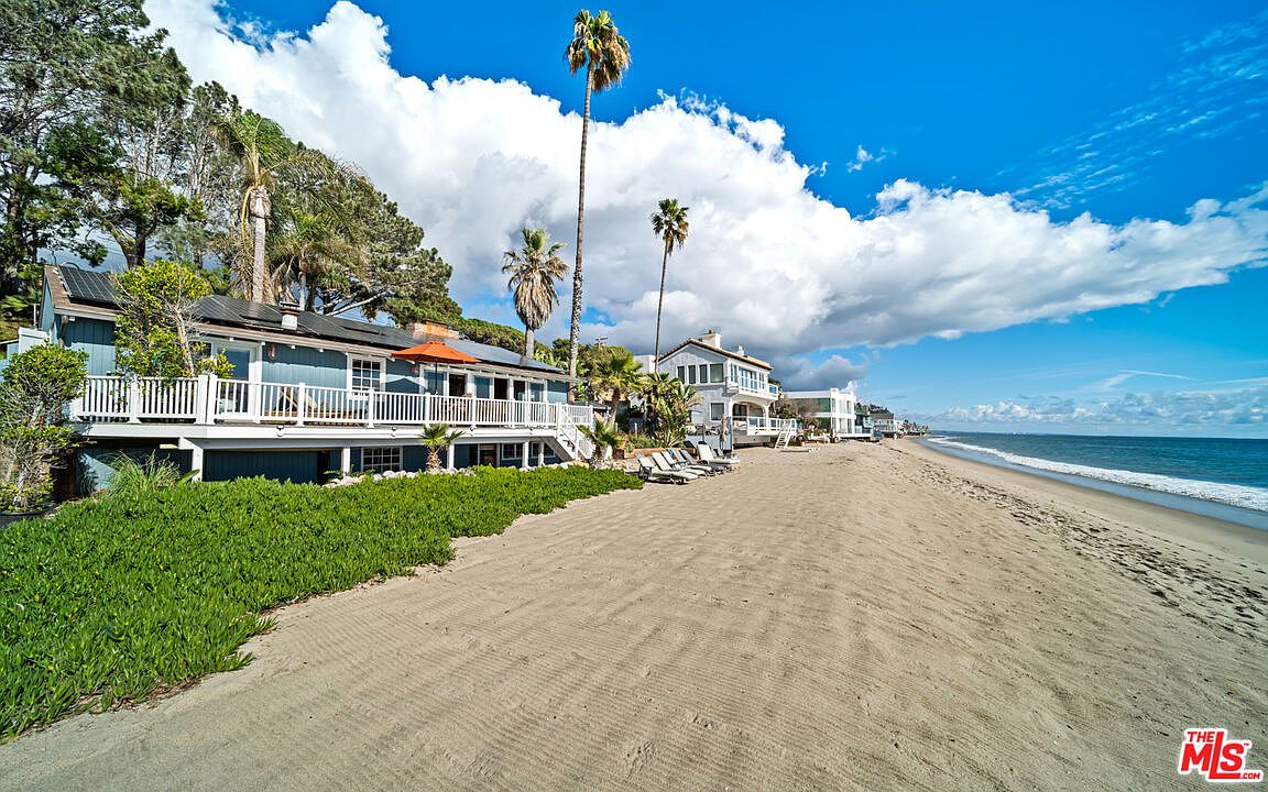 27300 Pacific Coast Hwy, Malibu, CA 90265 Zillow
