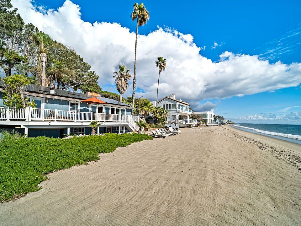 27300 Pacific Coast Hwy, Malibu, CA 90265 Zillow