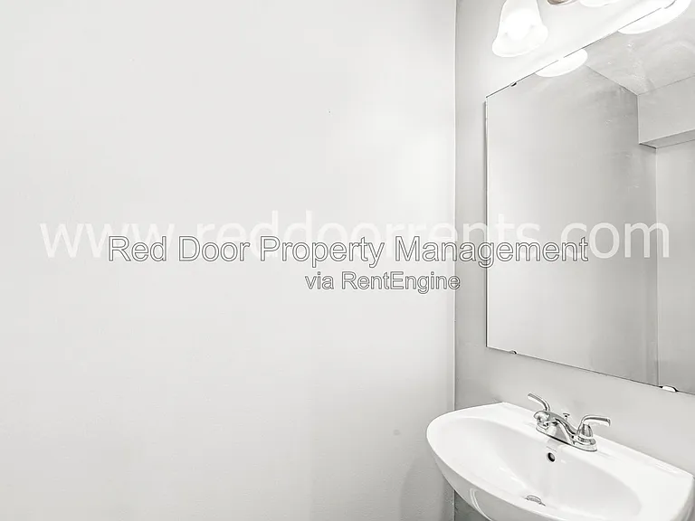 2313 Trefoil Dr — Photo 23