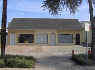 2937 Central Ave, Saint Petersburg, FL 33713