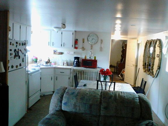 4th image of 5431 NE 35th St Lot 106