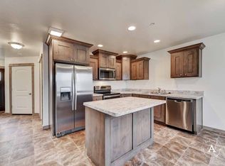 2050 Gold Ave, Helena, MT 59601