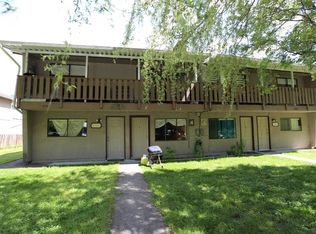 37962 6th Ave, Squamish, BC V8B 0P7