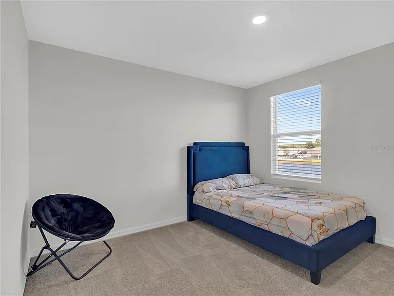 16767 Sunburst Lake St — Photo 23