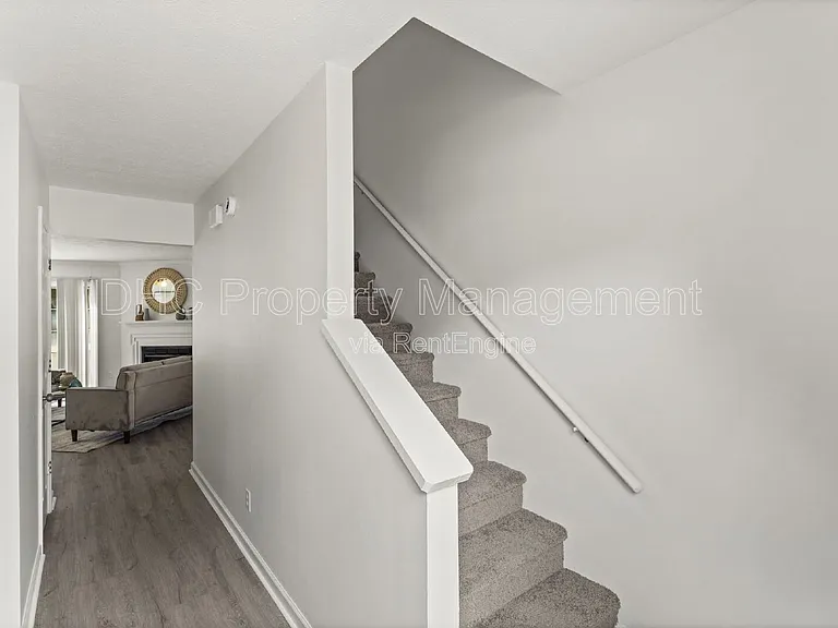 3510 Ashley Station Dr SW — Photo 19