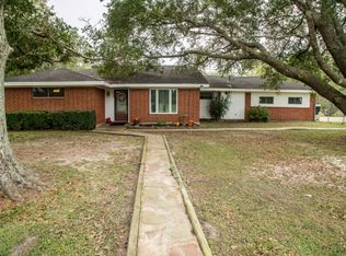 16923 Fm 365 Rd, Beaumont, TX 77705