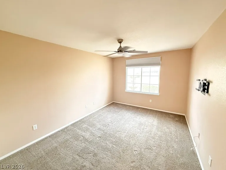 275 Macsnap Ave — Photo 23