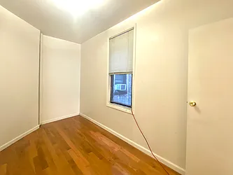 Rented by Mae Equities