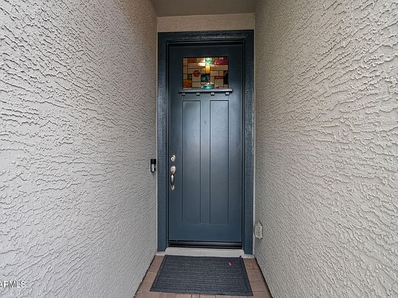 4th image of 17917 W ORCHID Court